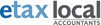 Etax Local Accountants - Mackay Accountants 0