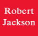 Jackson Robert W. - Mackay Accountants