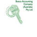 Primbee NSW Mackay Accountants