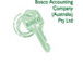 Bosco Accounting Company Australia Pty Ltd - Mackay Accountants