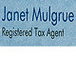 Janet Mulgrue - Mackay Accountants