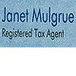 Janet Mulgrue - Mackay Accountants 0