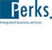 Perks Integrated Business Services - Mackay Accountants