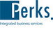 Perks Integrated Business Services - Mackay Accountants 0