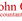 John Croaker Accountant  Tax Agent - Mackay Accountants