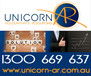 Anthony Darko Chartered Accountant. - Mackay Accountants 0