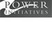 Power Initiatives - Mackay Accountants