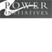 Power Initiatives - Mackay Accountants 0