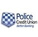 Police Credit Union. - Mackay Accountants