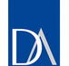 Dellavedova  Associates - Mackay Accountants