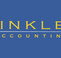 Hinkler Accounting - Mackay Accountants