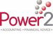 Power 2 - Tax Returns Accounting Financial Advice In Mackay - Mackay Accountants