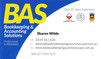 Buddina QLD Mackay Accountants