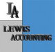 Lewis Accounting - Mackay Accountants