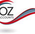 OzAccounts - Mackay Accountants