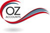 OzAccounts - Mackay Accountants 0