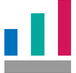 JAG Accountants - Mackay Accountants