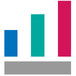 JAG Accountants - Mackay Accountants 0