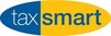Western Sydney NSW Mackay Accountants