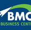 BMO Conference Centre - Mackay Accountants