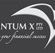 Quantum X Pty Ltd - Mackay Accountants