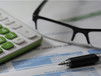 Ipswich QLD Mackay Accountants