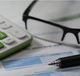 Personal Tax Services - Mackay Accountants