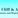 Geoffrey Cliff  Associates - Mackay Accountants