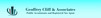 Geoffrey Cliff & Associates - Mackay Accountants 0