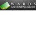 Wards Accounting Group - Mackay Accountants 0