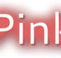 A Pink Practice - Mackay Accountants