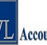 DVL Accounting - Mackay Accountants