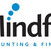 Mindful Accounting and Finance WA - Mackay Accountants