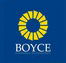 Boyce Chartered Accountants - Mackay Accountants