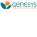 Port Pirie SA Mackay Accountants