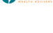 Genesys Wealth Advisers - Pisani Financial Solutions Pty Ltd T/A Pisani Group - thumb 0