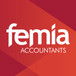 Femia Accountants - Mackay Accountants 0