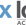 Etax Local Accountants - Mackay Accountants