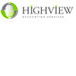 Highview Accounting Services - Mackay Accountants 0