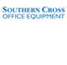 Southern Cross Office Equipment - Mackay Accountants
