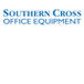 Southern Cross Office Equipment
