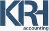Parallax Accounting