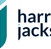 Harriss Jackson - Mackay Accountants