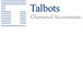 Talbots - Mackay Accountants