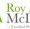 Roy A McDonald - Mackay Accountants