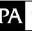 Creagh Barker Associates - Mackay Accountants