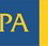 Capita Business Advisors  Tax Consultants - Mackay Accountants