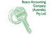 Bosco Accounting Company (Australia) Pty Ltd - Mackay Accountants 0