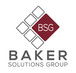 Baker Solutions Group - Mackay Accountants