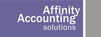 Affinity Accounting Solutions - Mackay Accountants 0